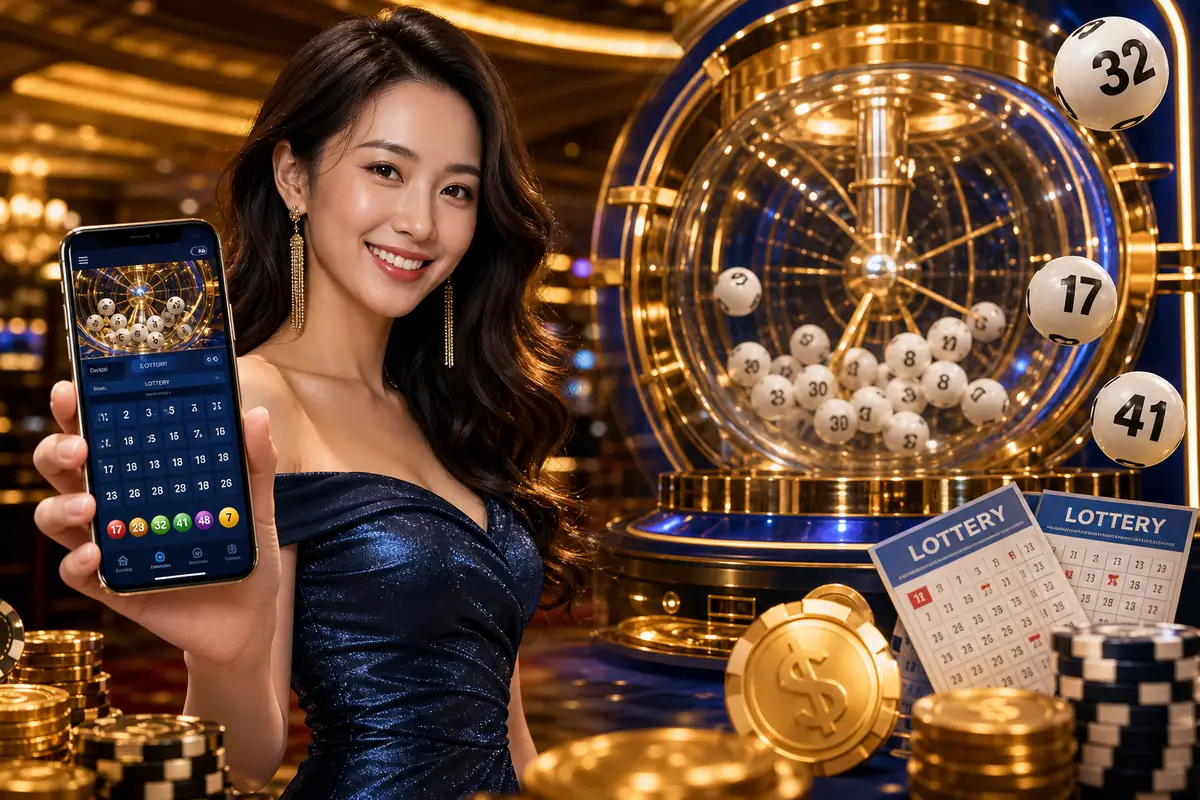 svip9 অনলাইন ক্যাসিনো বেটিং