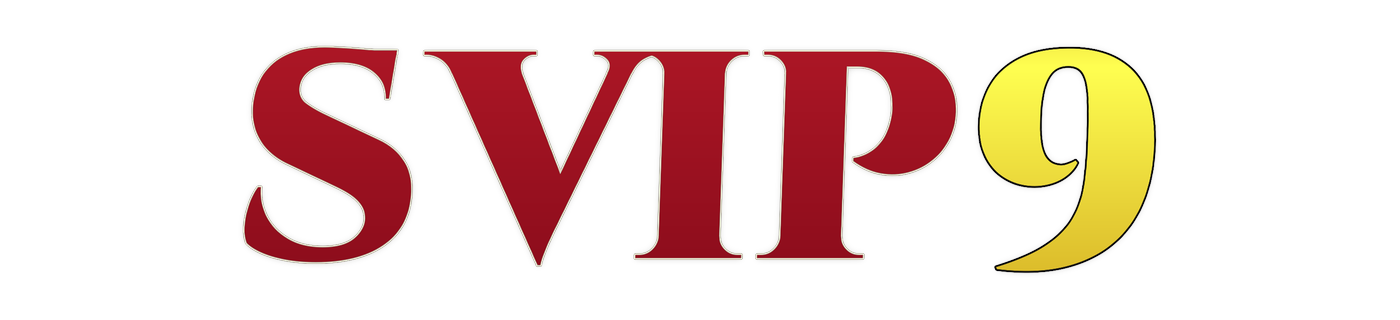 svip9